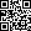 https://isna.ir/xd4JRY
