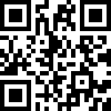 https://isna.ir/xdJ6bg