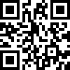 https://isna.ir/xdWKfS