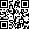 https://isna.ir/xdL5fg