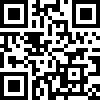 https://isna.ir/xdF5hZ