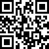 https://isna.ir/xdQh7H