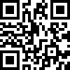 https://isna.ir/xdVZfX