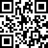 https://isna.ir/xdF9hM