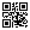 isna.ir/xdQPbm