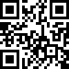 https://isna.ir/xdJS9z