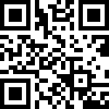 https://isna.ir/xdKVKN