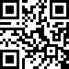 https://isna.ir/xd46vZ