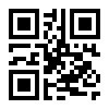 isna.ir/xfLwQ