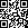 https://isna.ir/xdQFPj