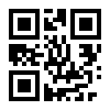 isna.ir/xdTcq9