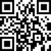 https://isna.ir/xdWqGG
