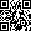 https://isna.ir/xdLyy6