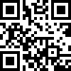 https://isna.ir/xdFWqj