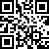 https://isna.ir/xdWQk3