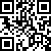 https://isna.ir/xWghG