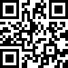 https://isna.ir/xdNWFY