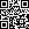https://isna.ir/xc6mG
