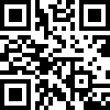 https://isna.ir/xdNMDg