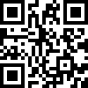 https://isna.ir/xd3gSf