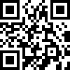 https://isna.ir/xdTGJP