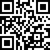 https://isna.ir/xdSxSz
