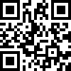 https://isna.ir/xdJDXL
