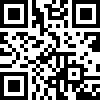 https://isna.ir/xdTSZR