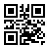 isna.ir/xdVq6P
