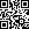 https://isna.ir/x6nfvM