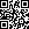 https://isna.ir/xd3TFX