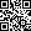 https://isna.ir/xdDSB4