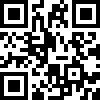 https://isna.ir/xdVH5z
