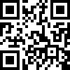 https://isna.ir/xdFmDs