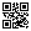 isna.ir/xdSry7