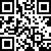 https://isna.ir/xdWsfX