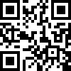 https://isna.ir/xdXfLw