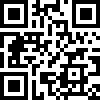 https://isna.ir/xdQh2M