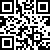 https://isna.ir/xdW6Mn
