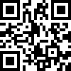 https://isna.ir/xdVD9S