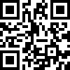 https://isna.ir/xdVnyJ