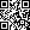 https://isna.ir/xd2fff