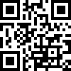https://isna.ir/xdGWgx