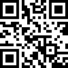 https://isna.ir/xdV2MV