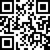 https://isna.ir/x7R4Fj