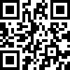 https://isna.ir/xdX4Ph