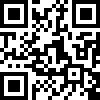 https://isna.ir/xd4tpp