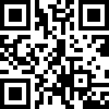 https://isna.ir/x6y2pW