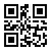 isna.ir/xdT5B3