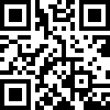 https://isna.ir/xdRCWX
